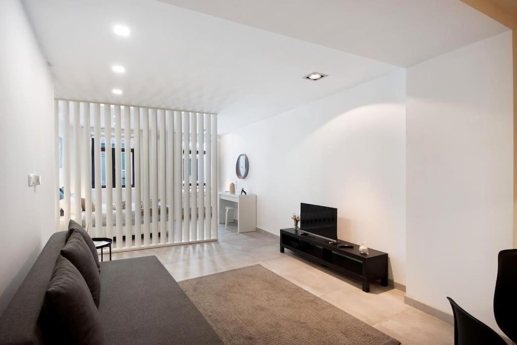 Apartament Sao Roque Sweet Burgo Aveiro Zewnętrze zdjęcie