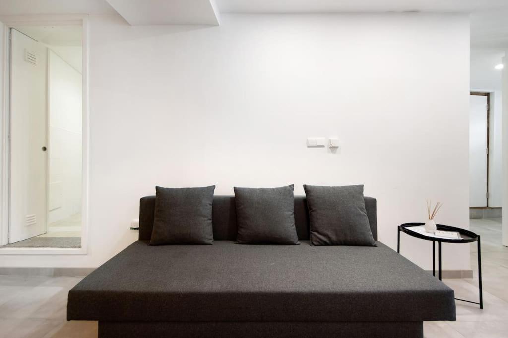 Apartament Sao Roque Sweet Burgo Aveiro Zewnętrze zdjęcie