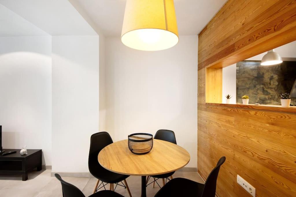 Apartament Sao Roque Sweet Burgo Aveiro Zewnętrze zdjęcie