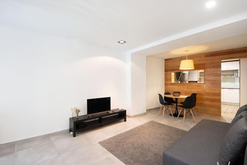 Apartament Sao Roque Sweet Burgo Aveiro Zewnętrze zdjęcie