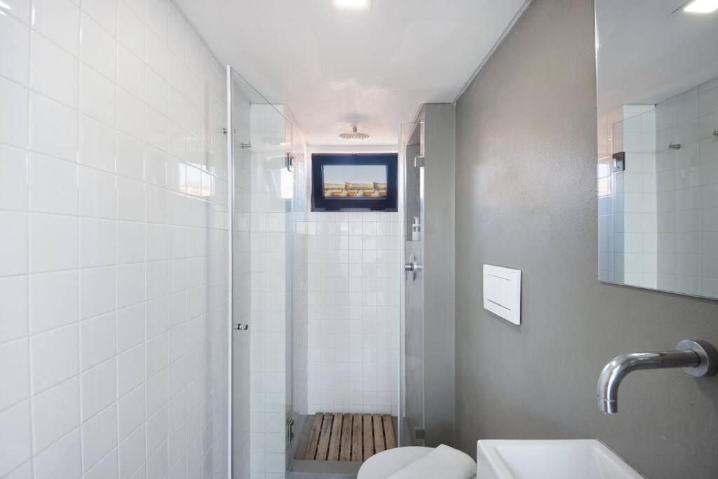 Apartament Sao Roque Sweet Burgo Aveiro Zewnętrze zdjęcie