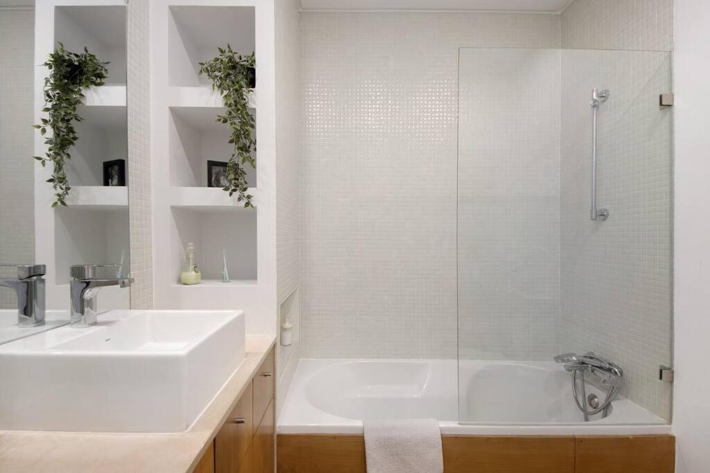 Apartament Sao Roque Sweet Burgo Aveiro Zewnętrze zdjęcie